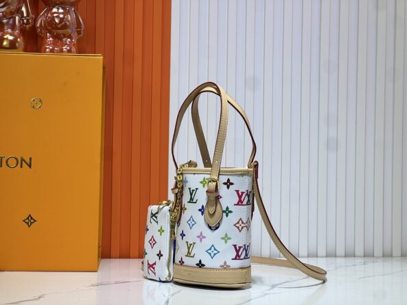 i1743880457193_6288_0_2