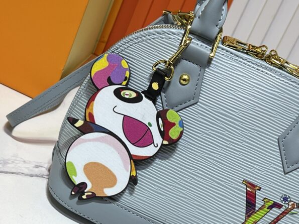 i1743880608721_3503_0_3