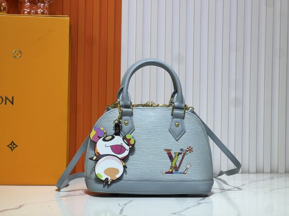 i1743880608761_6516_0_0