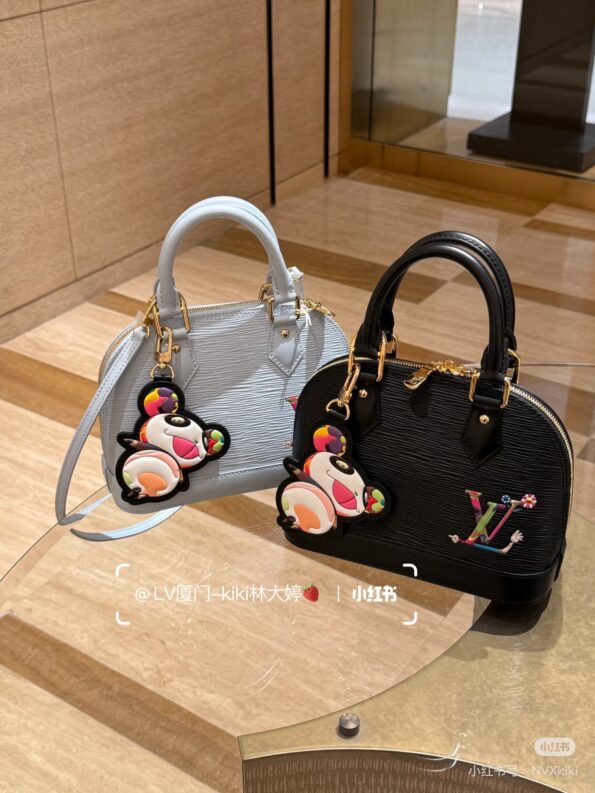 i1743881123767_2265_0_2