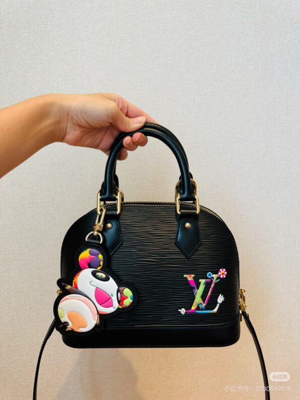 i1743881123767_8477_0_3