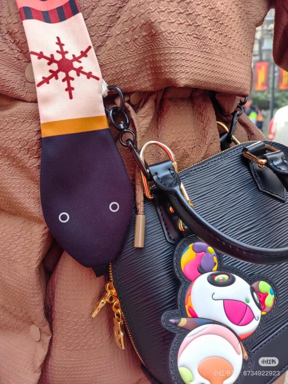 i1743881123986_4246_0_0