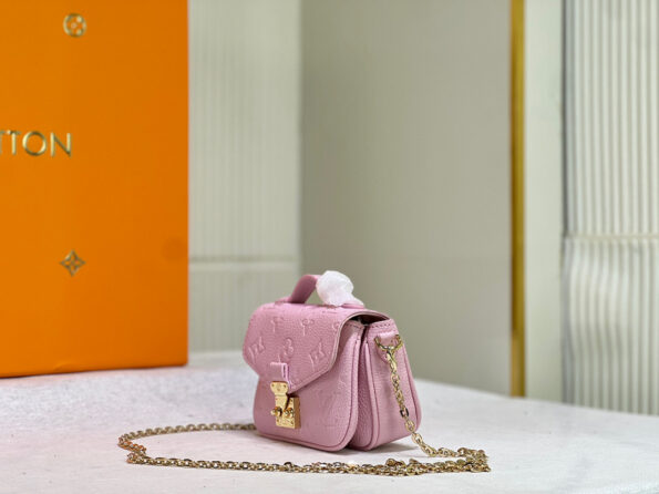 i1743954026287_8559_0_2