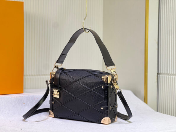 i1743968036002_8453_0_2