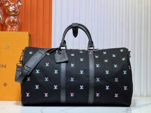 i1743969865040_9861_0_0