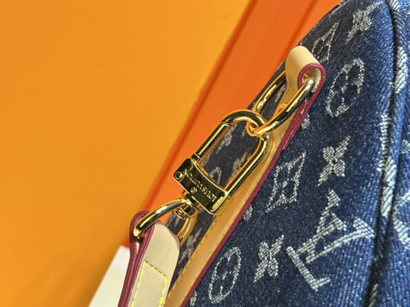 i1744136448695_9280_0_3