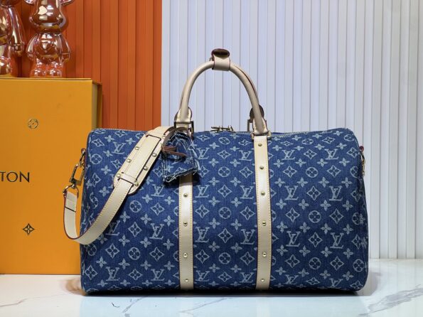 i1744136448708_9657_0_0