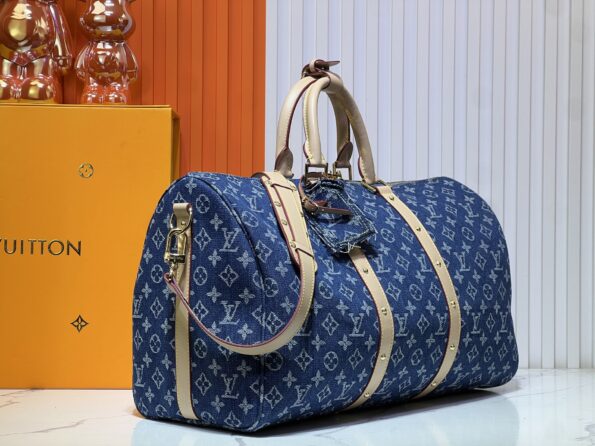 i1744136450463_140_0_1