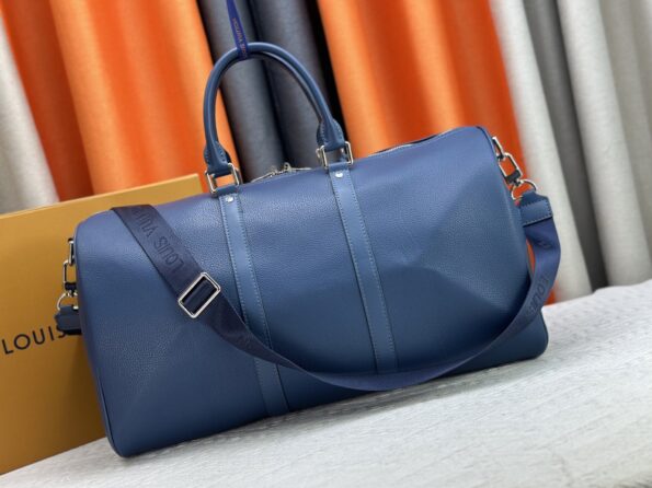 i1744179366057_4951_0_3