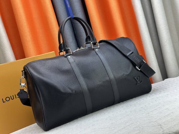 i1744179398135_9801_0_1