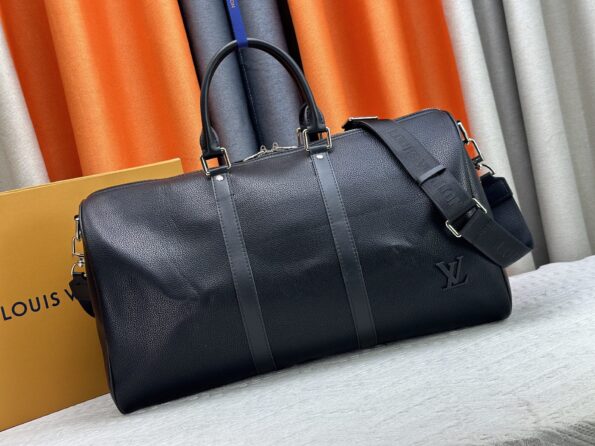 i1744179398193_3371_0_0