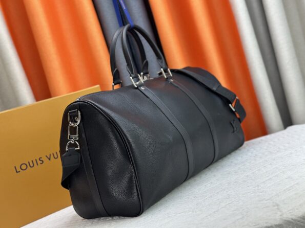 i1744179399032_651_0_2