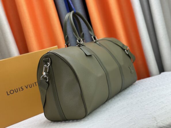 i1744179464580_4299_0_2