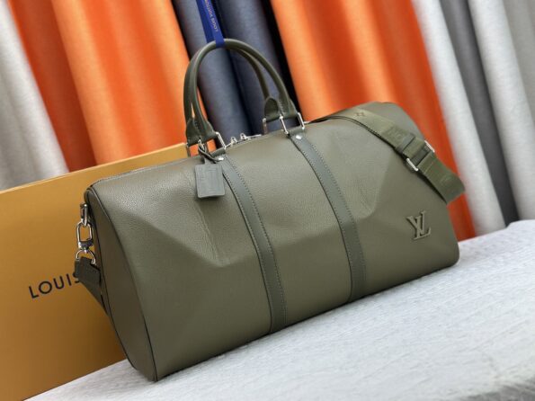 i1744179464617_1699_0_1