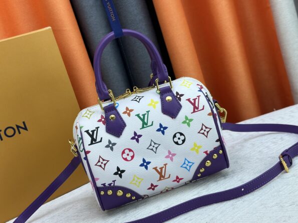 i1744179656792_9449_0_3