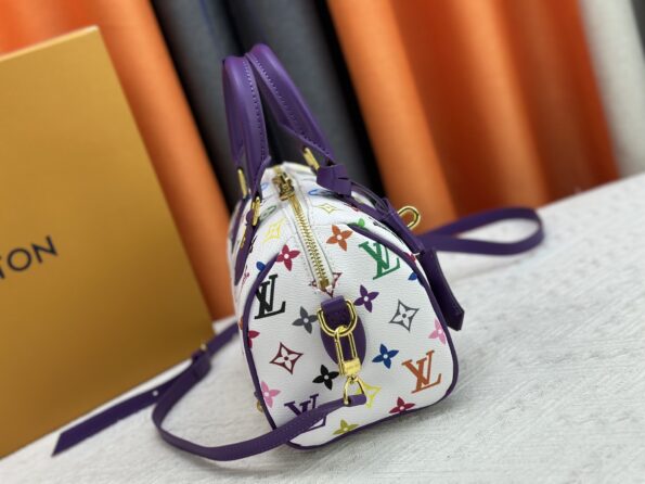 i1744179657478_2411_0_2