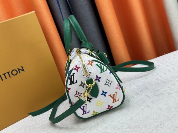 i1744179741737_6845_0_2