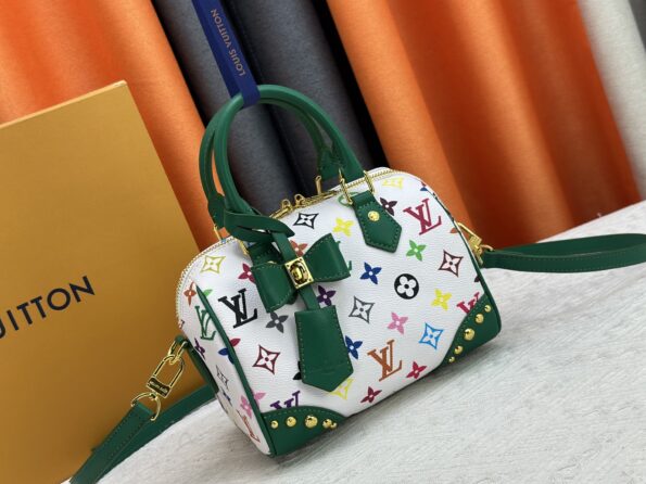 i1744179741821_6115_0_1