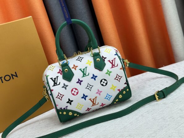 i1744179741862_6856_0_3