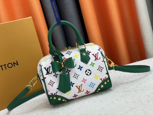 i1744179741875_6886_0_0