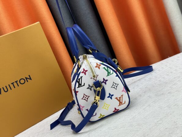 i1744179796797_700_0_2