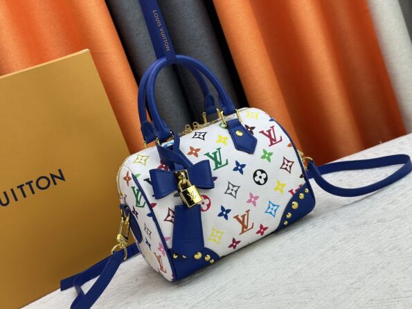 i1744179797818_7481_0_1