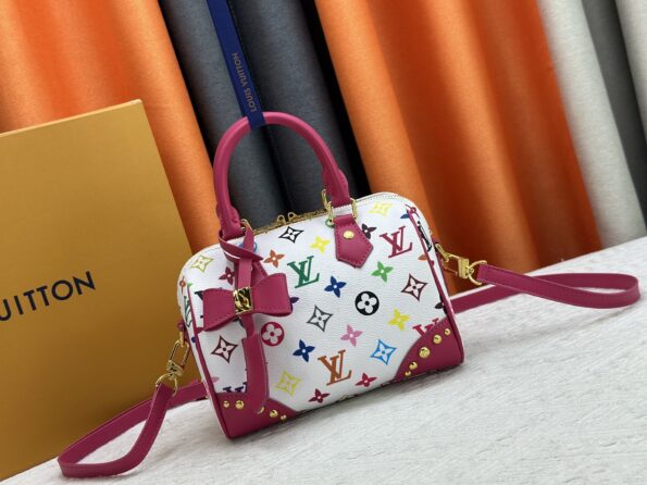 i1744179817286_1573_0_0