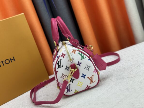 i1744179817998_7798_0_2