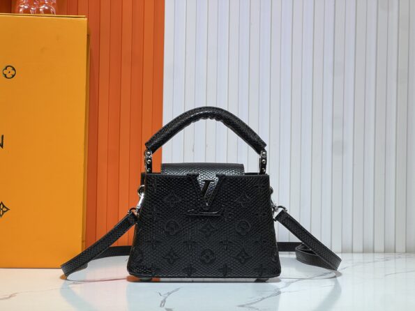 i1744226858950_7731_0_0