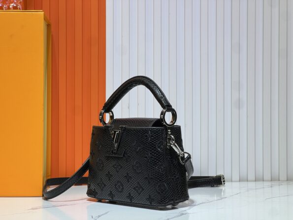 i1744226860779_8232_0_2