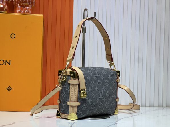 i1744227169150_5064_0_1