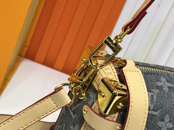 i1744227169228_9825_0_3