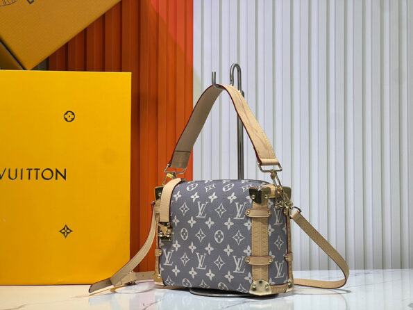 i1744227986927_8842_0_2