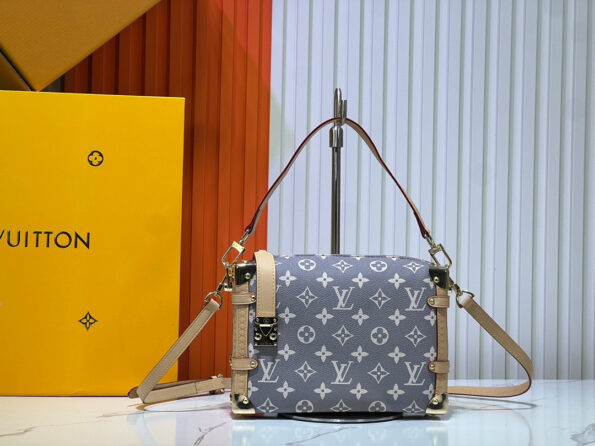 i1744227987999_1789_0_0