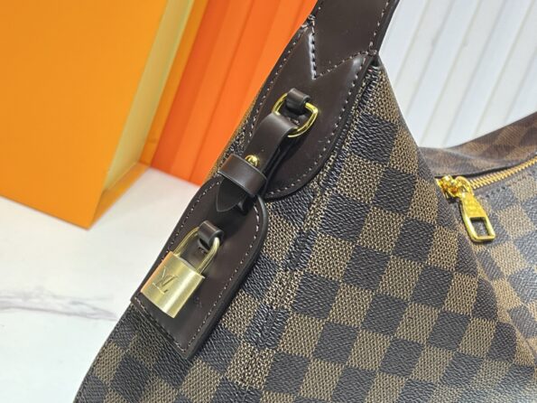 i1744346340709_8701_0_3