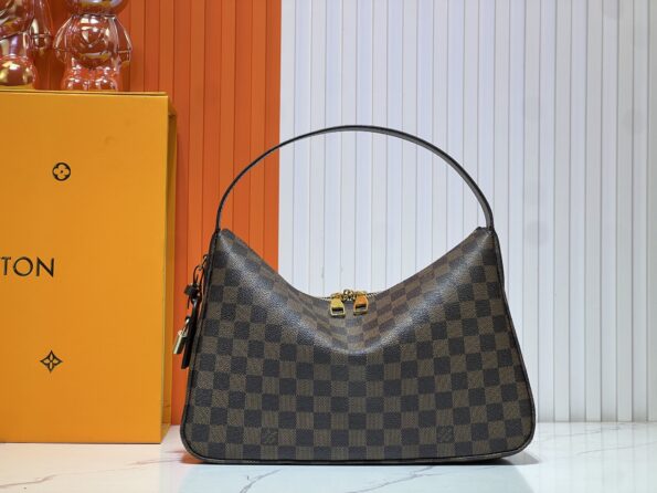 i1744346340763_7023_0_0