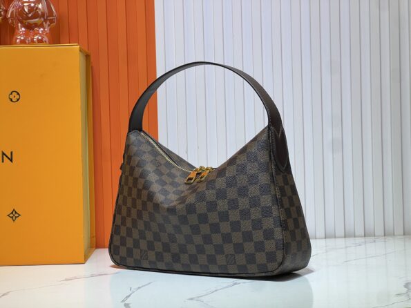 i1744346342266_5700_0_2