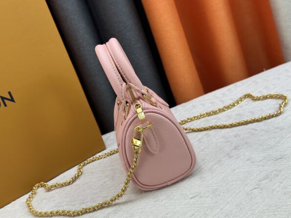 i1744353139758_8331_0_2