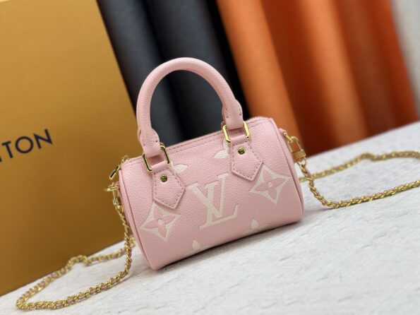 i1744353139772_4130_0_0