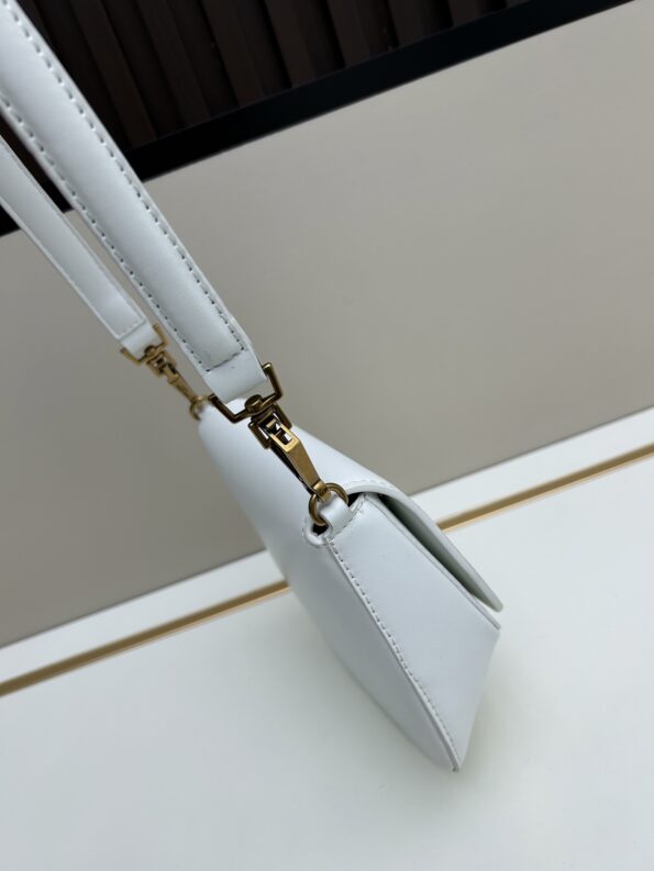 i1744408935020_8621_0_2