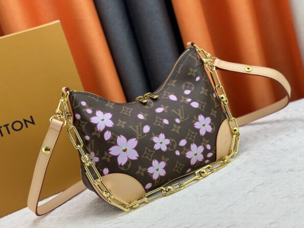 i1744447495395_1758_0_1