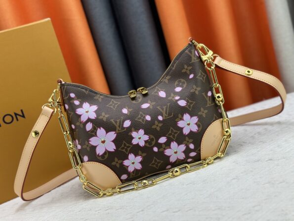 i1744447495395_4188_0_0