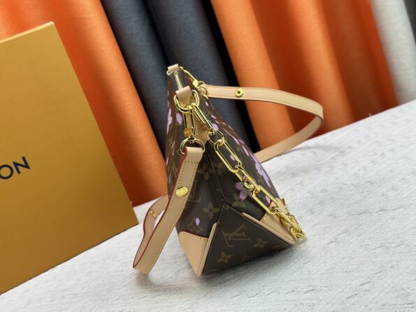 i1744447495395_8051_0_2