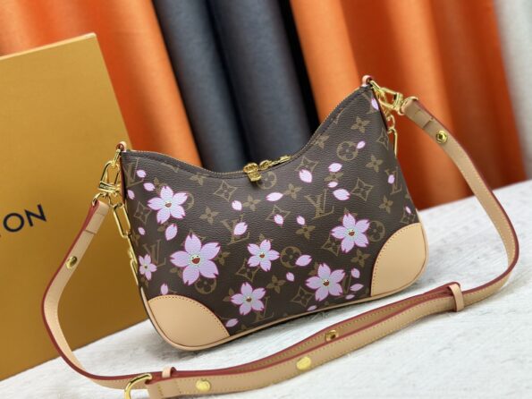 i1744447496974_274_0_3