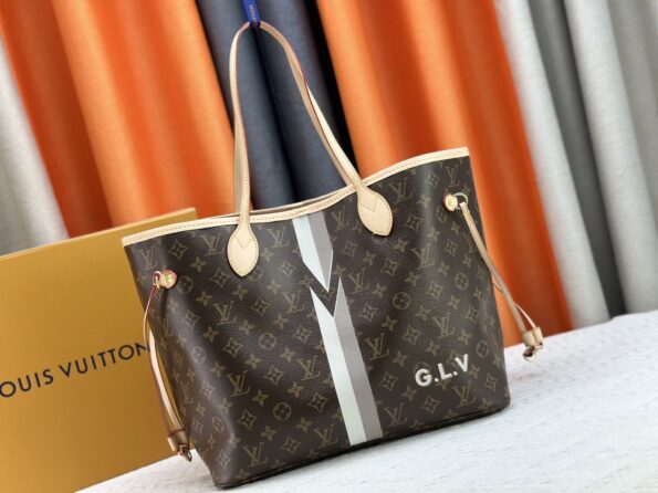 i1744447557906_9045_0_1