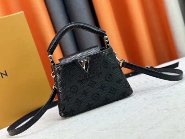 i1744467757590_2863_0_0