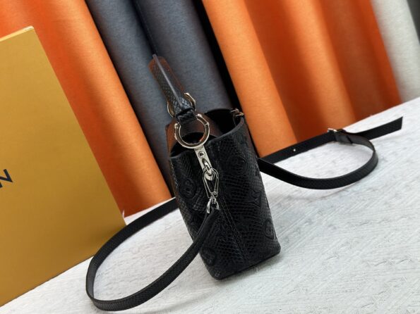 i1744467757616_8256_0_2