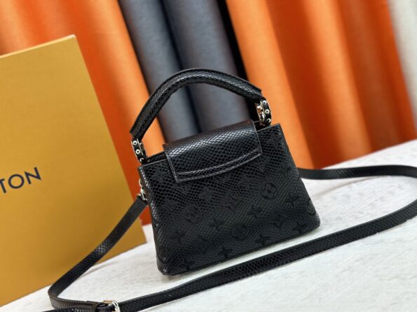 i1744467758584_9697_0_3