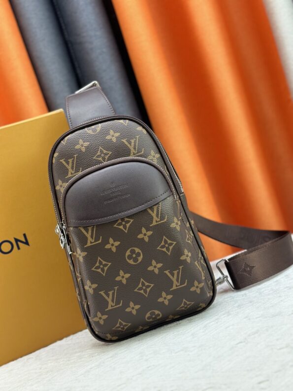 i1744470753647_2299_0_0