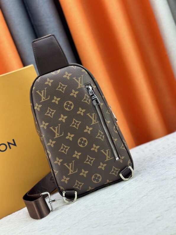 i1744470753647_2736_0_3